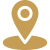 location-3.png location-3.png
